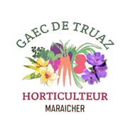 Le GAEC De TRUAZ, Arthaz-Pont-Notre-Dame - Horaires d'ouverture