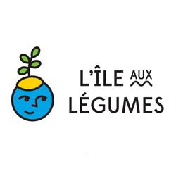 L'île aux Légumes, Montauban - Horaires d'ouverture