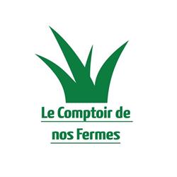 Le Comptoir De Nos Fermes, Biviers - Horaires d'ouverture