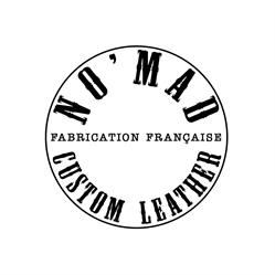 No'Mad Custom Leather, Montbron - Horaires d'ouverture