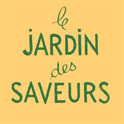 GAEC Le jardin des saveurs - légumes biologiques, Saint-Mesmin - Horaires d'ouverture