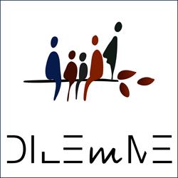 SCEA Brunel Ayme, agriculteur BIO, huile d'olive, Montpellier - Horaires d'ouverture