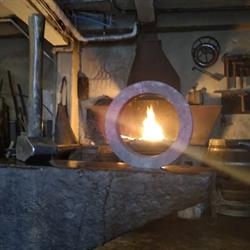 Forge & Créations, Mouriès - Horaires d'ouverture