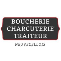 Boucherie Charcuterie Traiteur Neuvecellois, Neuvecelle - Horaires d'ouverture