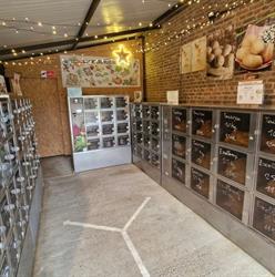 Ferme Plancke, Neuville-Vitasse - Horaires d'ouverture