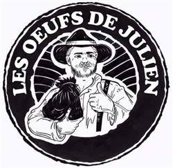 Les Oeufs de Julien, Nizerolles - Horaires d'ouverture