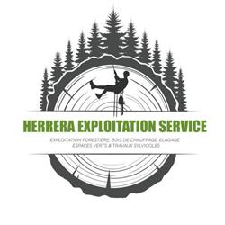 Herrera Exploitation Service, Vatilieu - Horaires d'ouverture