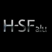 H-SF ALU, Pont-Évêque - Horaires d'ouverture