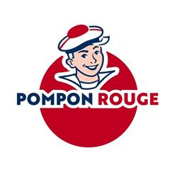 Pompon Rouge, Puteaux - Horaires d'ouverture