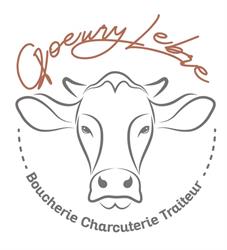 Maison Goeury-Lebre, Saint-Alban-sur-Limagnole - Horaires d'ouverture
