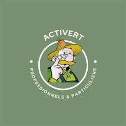 Sarl Activert, Riom - Horaires d'ouverture
