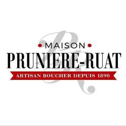 Maison Prunière-Ruat, Saint-Chély-d'Apcher - Horaires d'ouverture