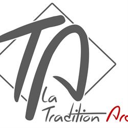 La tradition Ardechoise, Saint-Cirgues-en-Montagne - Horaires d'ouverture