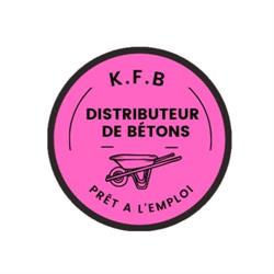 K.F.B Distributeur automatique de bétons, Craon - Horaires d'ouverture