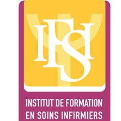 IFSI IFAS Saint-Egrève, Saint-Égrève - Horaires d'ouverture