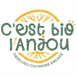 C'est bio l'Anjou, Rochefort-sur-Loire - Horaires d'ouverture