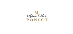 Domaine Sylvain et Lucie PONSOT, Rully - Horaires d'ouverture