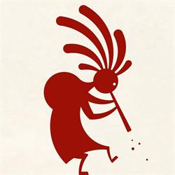 Association Kokopelli, Le Mas-d'Azil - Horaires d'ouverture