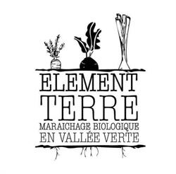 Element Terre, Saint-André-de-Boëge - Horaires d'ouverture
