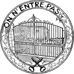 Costanza Olivier, Marseille - Horaires d'ouverture