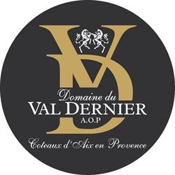 Domaine du Val Dernier, Saint-Cannat - Horaires d'ouverture