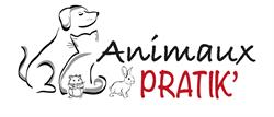 animauxpratik, La Ferté-Alais - Horaires d'ouverture