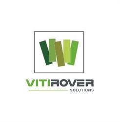Vitirover, Saint-Émilion - Horaires d'ouverture