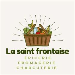 Épicerie Traiteur - La Saint Frontaise, Saint-Front-sur-Lémance - Horaires d'ouverture
