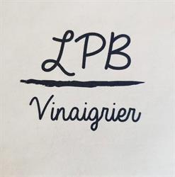 Le Petit Bio, Prades - Horaires d'ouverture
