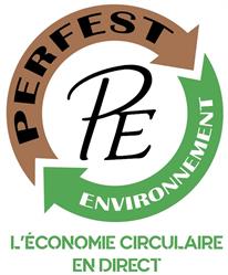 Perfest environnement, Saint-Dizier - Horaires d'ouverture
