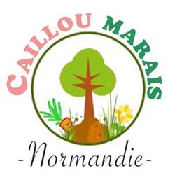Ferme du Caillou-marais, Saint-Étienne-l'Allier - Horaires d'ouverture