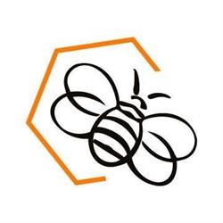Apiculture Remuaux Sud-Ouest, Saint-Juéry - Horaires d'ouverture