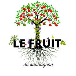 Pépinière Le fruit du sauvageon, Saint-Laurent-sur-Gorre - Horaires d'ouverture