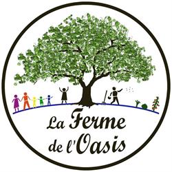 La Ferme de l'Oasis, Saint-Marcel-de-Félines - Horaires d'ouverture
