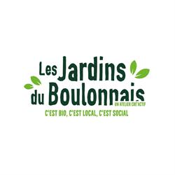Jardins du Boulonnais, Saint-Martin-Boulogne - Horaires d'ouverture