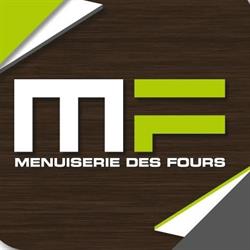 Menuiserie Des Fours, Saint-Martin-des-Noyers - Horaires d'ouverture