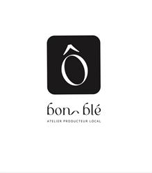 Ô Bon Blé, Le Rochereau - Horaires d'ouverture