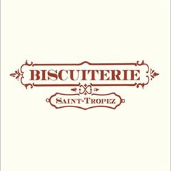 La Biscuiterie de Saint-Tropez, - Horaires d'ouverture
