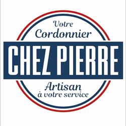 Chez Pierre, Saint-Vincent-de-Tyrosse - Horaires d'ouverture