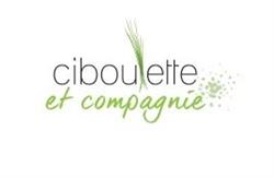 Ciboulette et Compagnie, Sulniac - Horaires d'ouverture