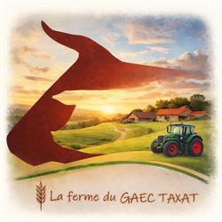 Ferme du GAEC Taxat à Fleuriel, - Horaires d'ouverture