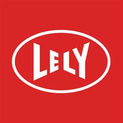 Lely Center Condé-sur-Vire, - Horaires d'ouverture