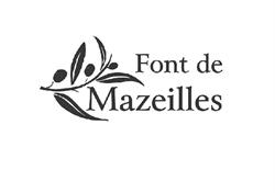 Earl Font de Mazeilles, Sauvian - Horaires d'ouverture