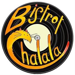 Bistrot Chalala, Sauxillanges - Horaires d'ouverture