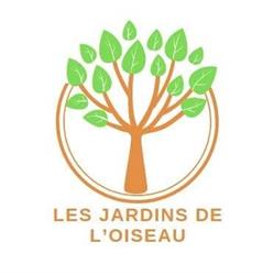 Les Jardins de l'oiseau, Sazeray - Horaires d'ouverture