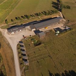 Ferme du Lycée Agricole (Campus Terre & Avenir), Sées - Horaires d'ouverture