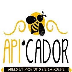 Api'cador, Séné - Horaires d'ouverture