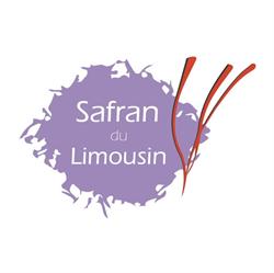 Safran du Limousin, Lioux-les-Monges - Horaires d'ouverture