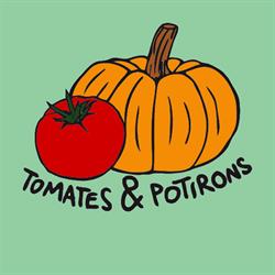 Tomates & Potirons, Sèvres-Anxaumont - Horaires d'ouverture