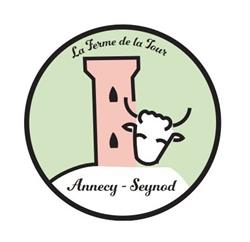 La ferme de la Tour, Seynod - Horaires d'ouverture